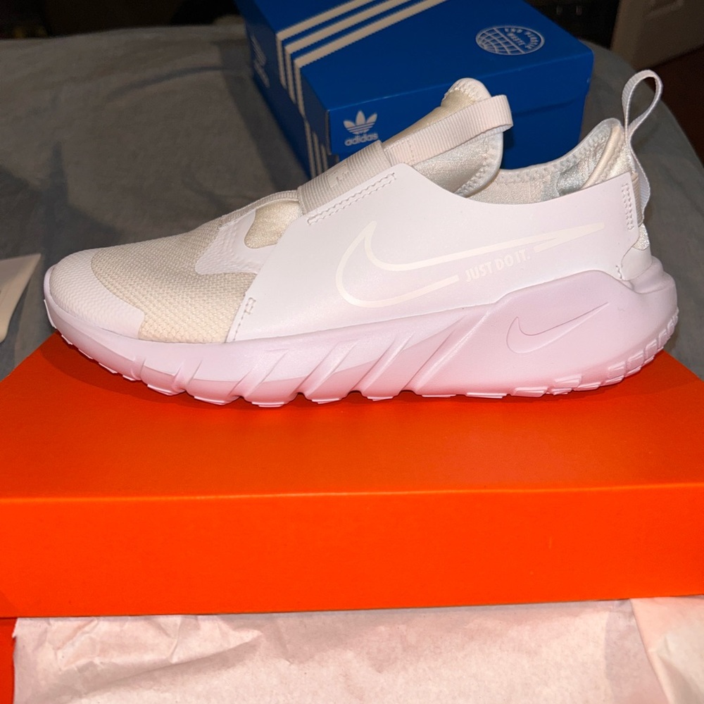 Nike Flex Runner 2